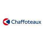 Chaffoteaux Kit connectivit&eacute; ChaffoLink GPRS/LAN Installation manuel