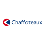 Chaffoteaux Logon Sol compact Manuel utilisateur