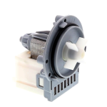 Curtiss TL 502 Notice : Assistance IA &amp; PDF