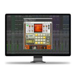 Avid Pinnacle Studio 10 Plus Manuel utilisateur