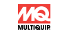 MQ Multiquip