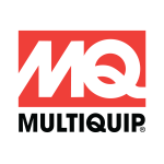 MQ Multiquip HTXG6DF Calibration Truelles ride-on Mode d'emploi