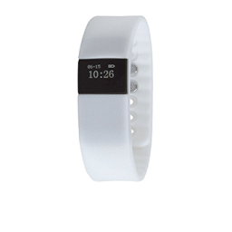 Clip Sonic TEC588 Manuel utilisateur | Fixfr