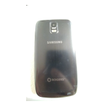 Samsung Galaxy S II LTE Manuel utilisateur