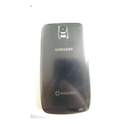 SGH-I727R | Mode d'emploi | Samsung Galaxy S II LTE Manuel utilisateur | Fixfr