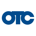 OTC 5097 Low Profile Transfer Tanker Mode d'emploi
