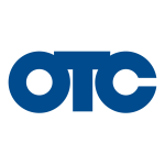 OTC 1812 Load Leveler Mode d'emploi