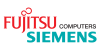 Fujitsu Siemens Computers