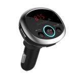 Sunstech FMT300BTUSB : Guide + Chat IA
