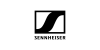 Sennheiser Electronic Corp