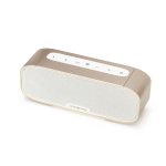 G2 Haut-Parleur Bluetooth: Chat IA et T&eacute;l&eacute;chargement PDF