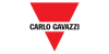 CARLO GAVAZZI