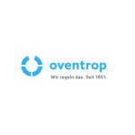 Oventrop 1152025 Manuel utilisateur