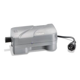 Boîtier Accumulateur 6V/1200 mAh : Chat IA & PDF | Fixfr