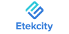 Etekcity