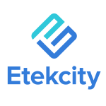 Etekcity P&egrave;se Personne Imp&eacute;dancem&egrave;tre sp&eacute;cification