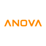 Manuel d'utilisation Anova E20M10 - Tron&ccedil;onneuse &agrave; batterie