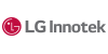 LG Innotek