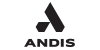 Andis Company