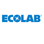 Ecolab Energy clean S Manuel utilisateur