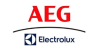 AEG Electrolux