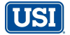 usi