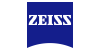 Zeiss