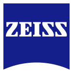 Zeiss Solar Panel Pro Mode d'emploi