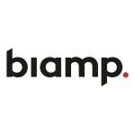 Biamp WS-4/WS-10/EWS-4/EWS-10 : Chat IA &amp; PDF