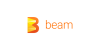 Beam