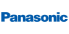 Panasonic Corporation of North America