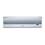 Samsung AQ07P2GE Manuel d'utilisation + Chat IA