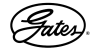 Gates