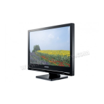 Samsung 225MS Manuel utilisateur