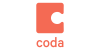 Coda