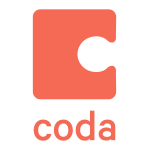 CODA CSIB | Revue, Caract&eacute;ristiques + Chat IA