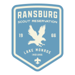 Ransburg Evolver 560 Automatic Gun Manuel utilisateur