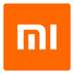 Redmi Go Guide d'utilisation | Chat IA &amp; T&eacute;l&eacute;chargement PDF