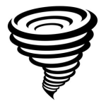 TORNADO TOEG44PBM Notice d'utilisation | AI Chat &amp; PDF