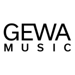 Manuel du propri&eacute;taire Gewa UP 380 G WK - Piano Num&eacute;rique