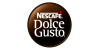 Dolce Gusto