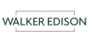 Walker Edison Furniture Company