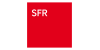 SFR