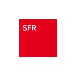 SFR PARC ON LINE Manuel du propri&eacute;taire