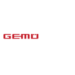 Gemu B4F Mode d'emploi