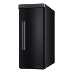 Asus ProArt Station PD5 (PD500TC) Tower PC Manuel utilisateur