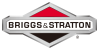 Briggs & Stratton