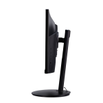 Acer CB242YD Monitor Guide de d&eacute;marrage rapide