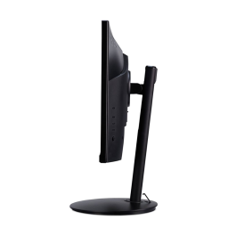 Acer CB242YD Monitor Guide de démarrage rapide | Fixfr