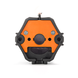 elero RolMotion Mode d'emploi | Fixfr